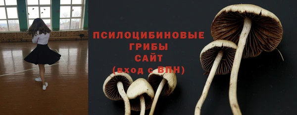 героин Алзамай