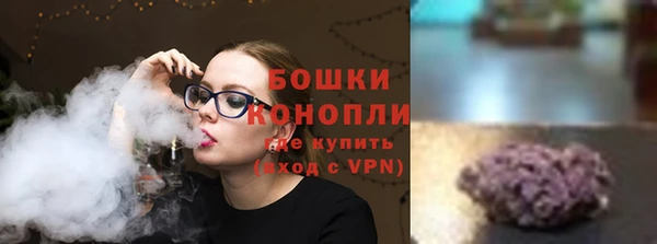 PSILOCYBIN Алексеевка