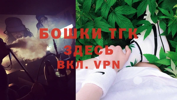 не бодяженный Алексин