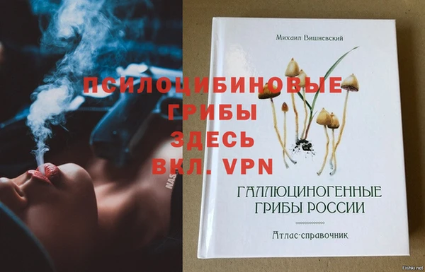 героин Алзамай
