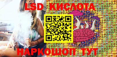 тгк Партизанск