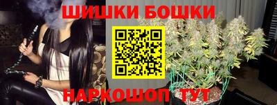 тгк Партизанск