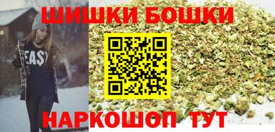 тгк Партизанск